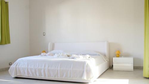 Apartamentos Blueberry Luxury Condo Tulum