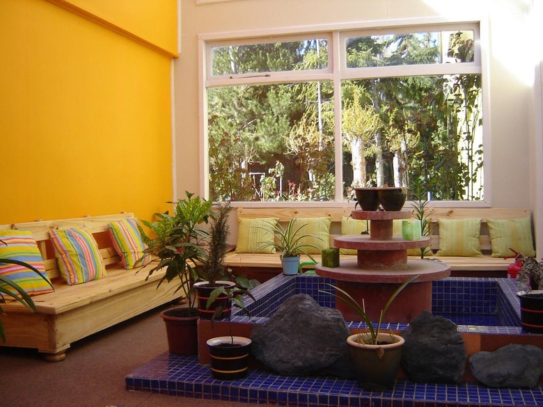 Bed & Breakfast Natales
