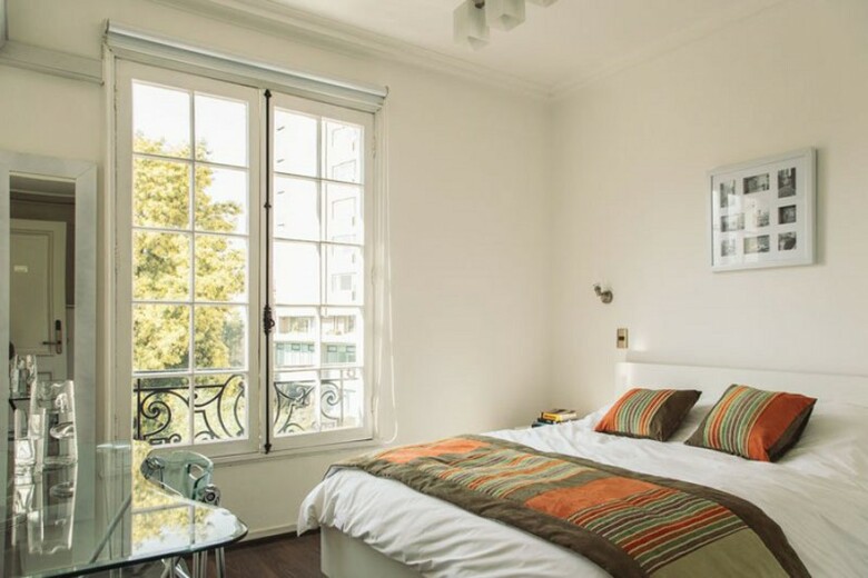 Hotel Boutique Tremo