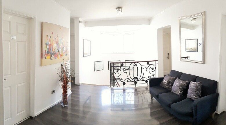 Hotel Boutique Tremo