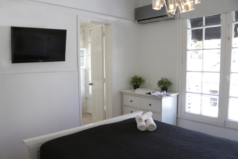 Hotel Boutique Tremo