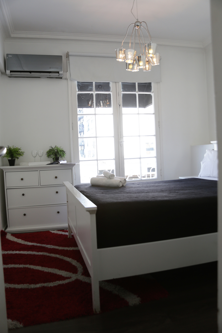 Hotel Boutique Tremo