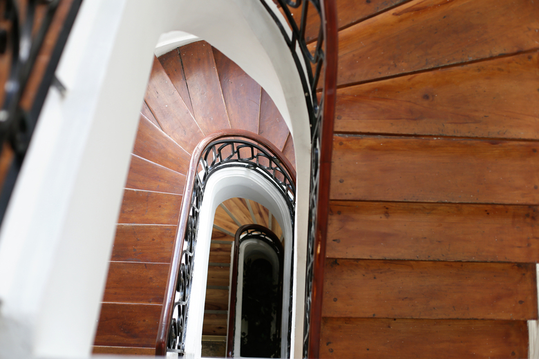 Hotel Boutique Tremo