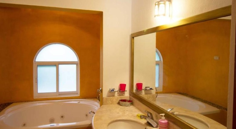 Playa Vintage B&B