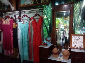 Hotel Playa Xcanan Tulum