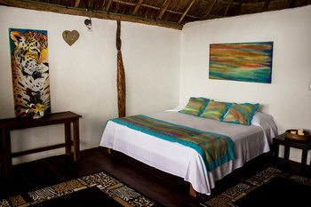 Hotel Playa Xcanan Tulum