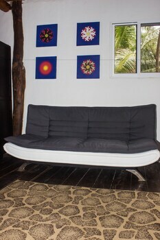 Hotel Playa Xcanan Tulum