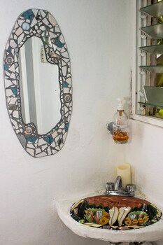 Hotel Playa Xcanan Tulum