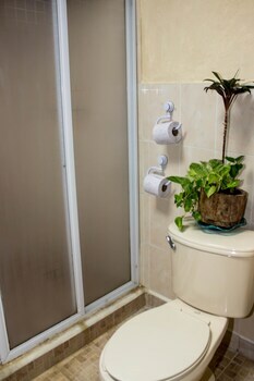 Hotel Playa Xcanan Tulum