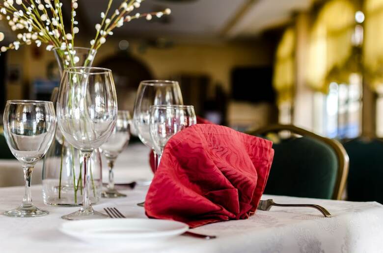 Hotel Mediterr�neo