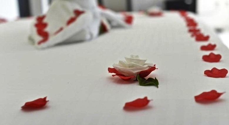 Cache Hotel Boutique - Adults Only