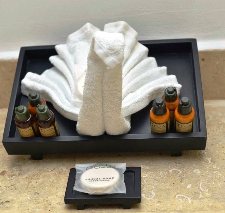 Cache Hotel Boutique - Adults Only