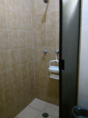 Hostal Tunich Beh