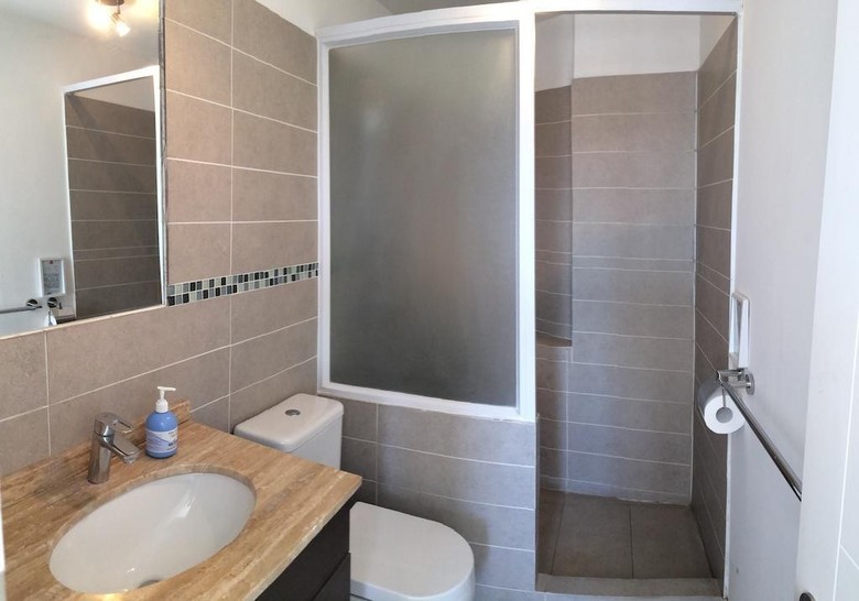 Apartamento Valparaiso Experience