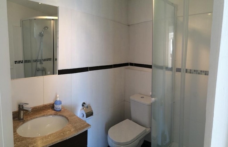 Apartamento Valparaiso Experience