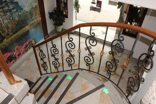 Hotel Venecia Confort