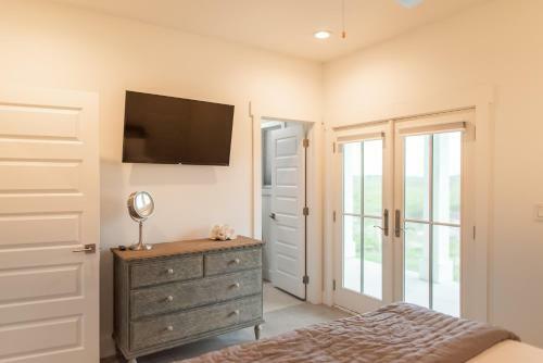 Pearl Home