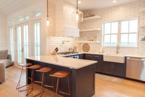 Pearl Home
