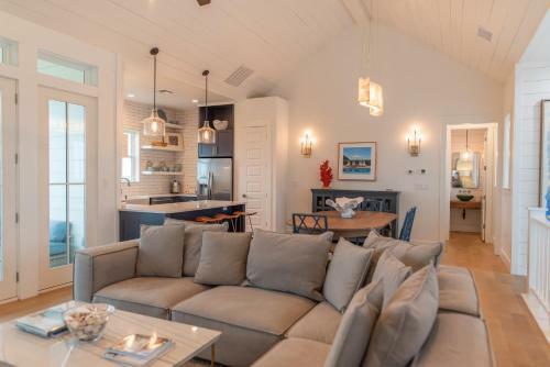 Pearl Home