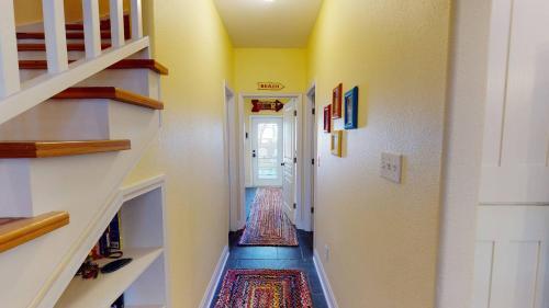 Sand Key 647 Home