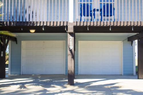 Parkplace 719 Home