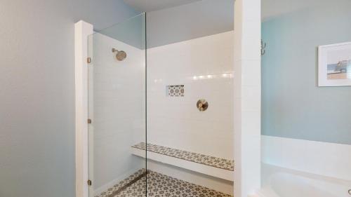 Parkplace 719 Home