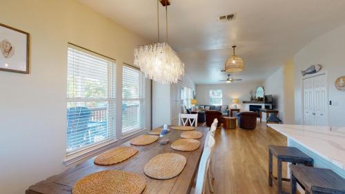 Parkplace 719 Home