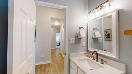 Parkplace 719 Home