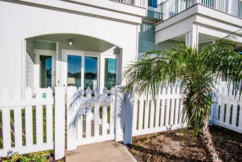 Apartamento Sol Mate Condo