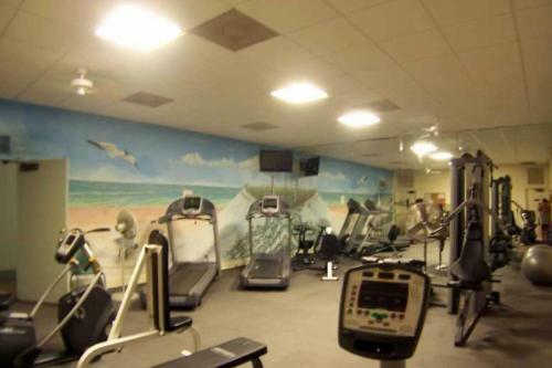 Long Island Village Unit 081