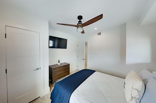 1mazatld Home