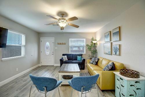 Jewel's Peace Of Paradise Home