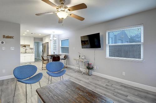 Jewel's Peace Of Paradise Home