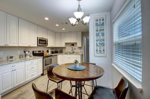 Jewel's Peace Of Paradise Home