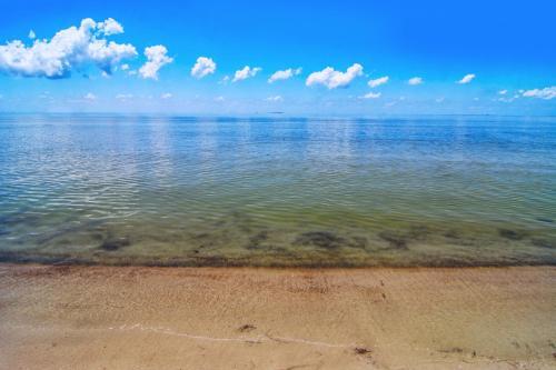 Rockport Getaway