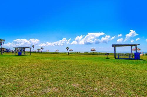 Rockport Getaway