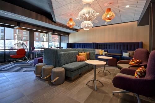 Hotel Tru By Hilton Rockwall Dallas, Tx