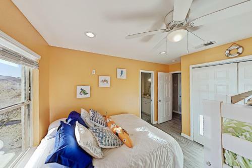 2515bayh Townhouse