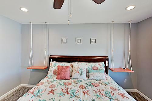 2515bayh Townhouse