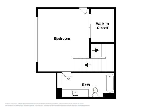 Apartamento Scb204vl Condo