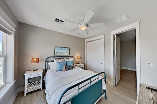 Apartamento Scb204vl Condo