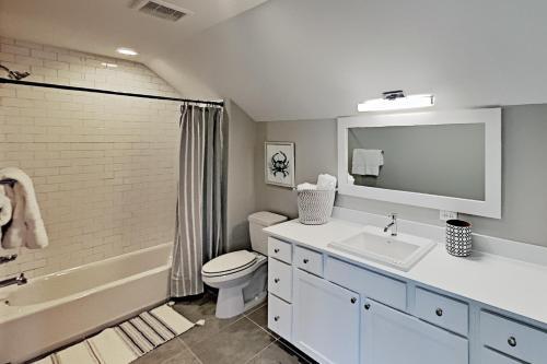 Apartamento Scb204vl Condo