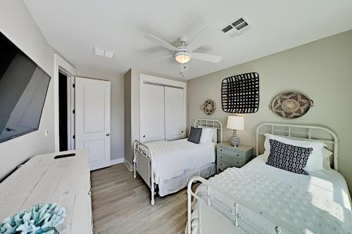 Apartamento Scb204vl Condo