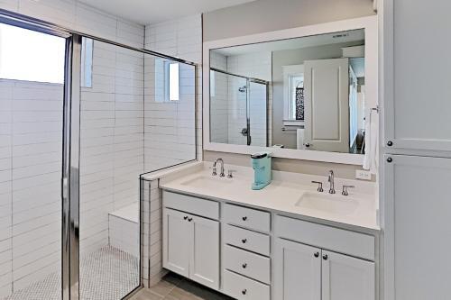 Apartamento Scb204vl Condo