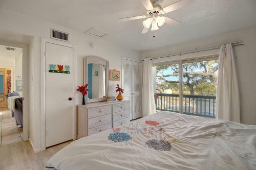 Apartamento Playful Porpoise Condo