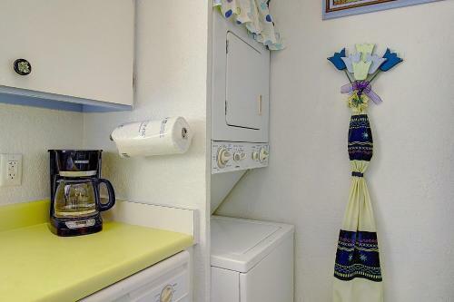 Apartamento Playful Porpoise Condo