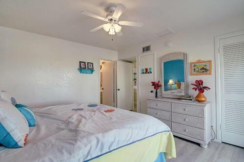 Apartamento Playful Porpoise Condo