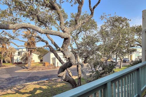 Apartamento Playful Porpoise Condo