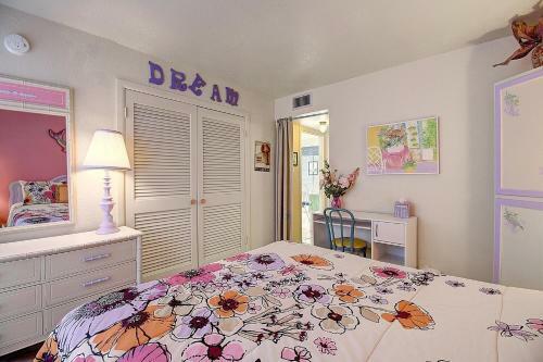 Apartamento Playful Porpoise Condo