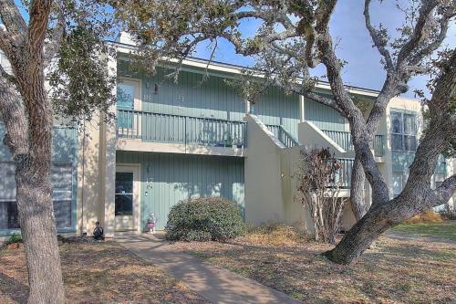 Apartamento Playful Porpoise Condo